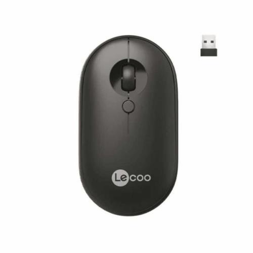 Mouse / Lecoo Mouse
